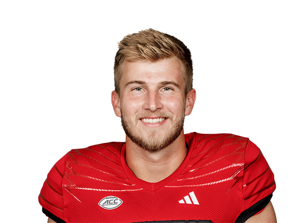Tyler Shough