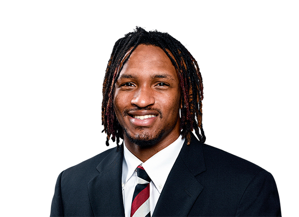 Jared Brown