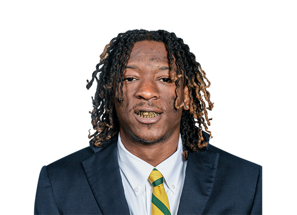 Ashtyn Hawkins