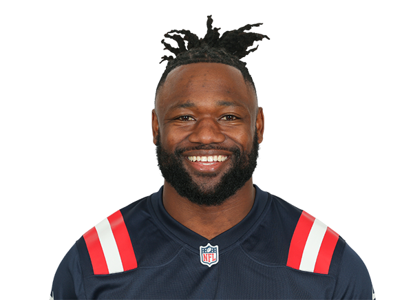 Ty Montgomery II