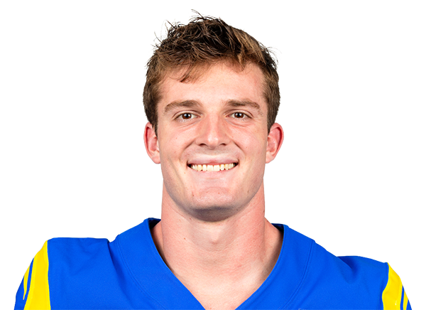 Joshua Karty