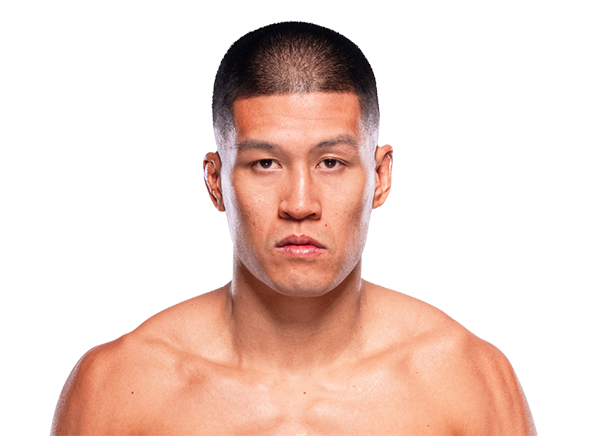 Steven Nguyen