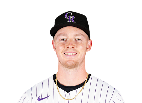 Tanner Gordon