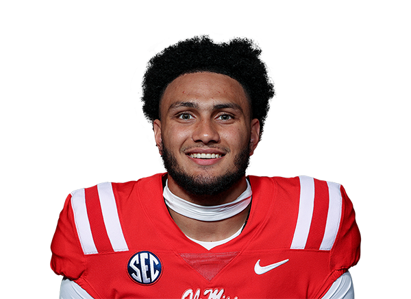 Jordan Watkins