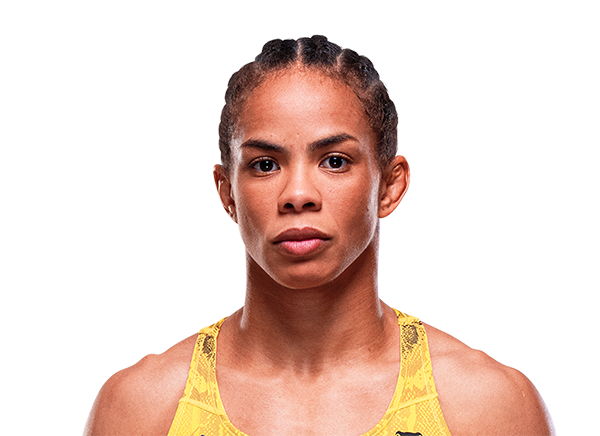 Dione Barbosa
