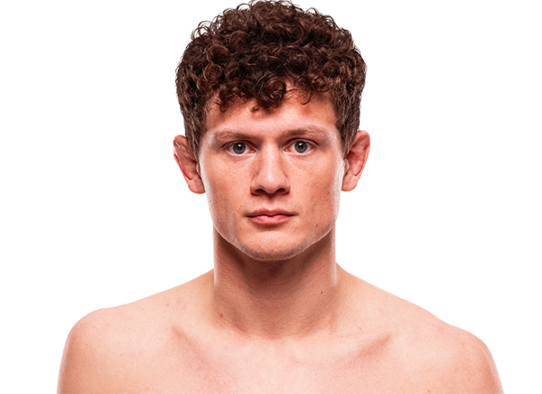 Chase Hooper