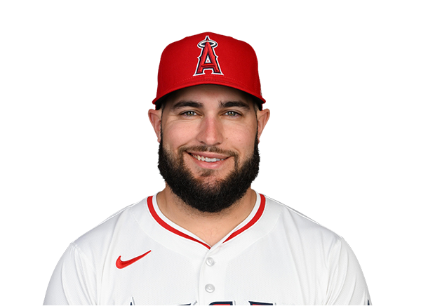 Niko Kavadas