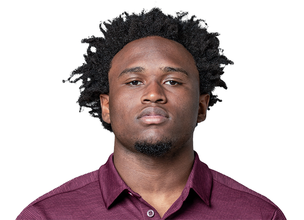 Amari Daniels