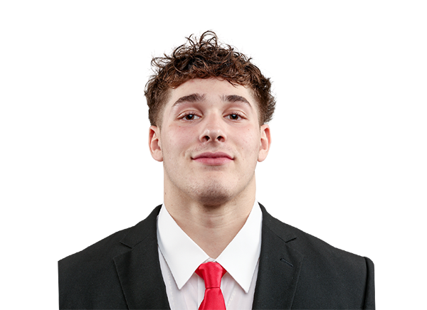 Lawson Luckie