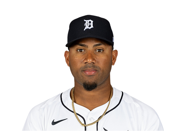 Andy Ibáñez