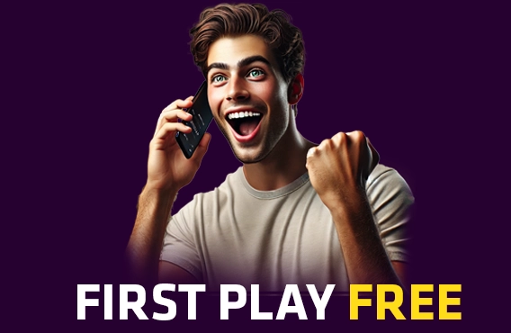 New User Offer