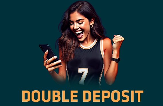 New User Offer