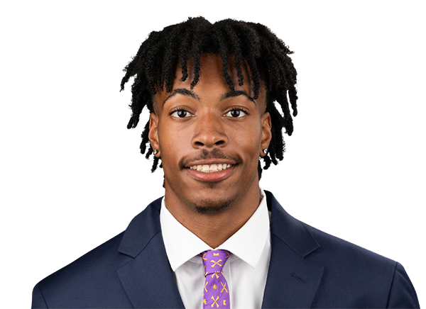 Chase Sowell