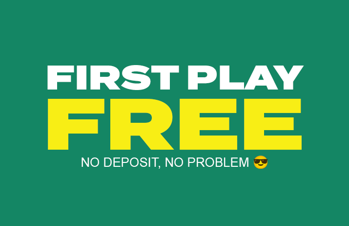New User Offer