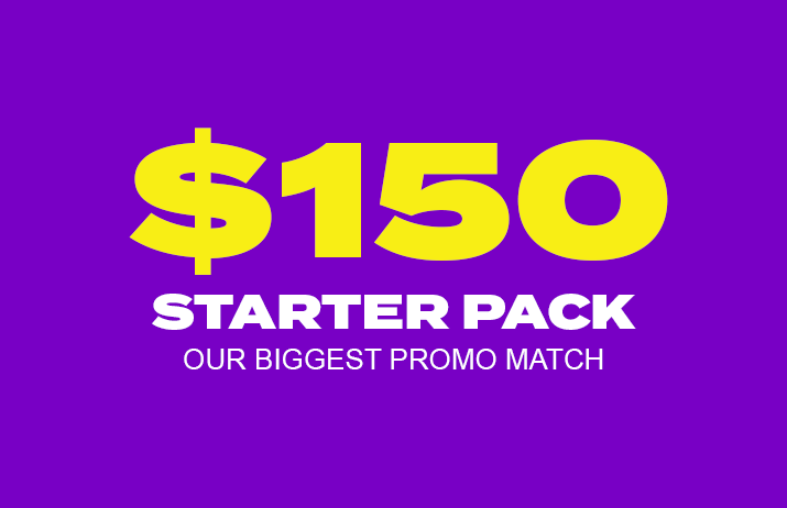 New User Offer