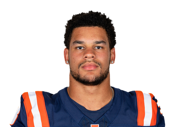 Kaden Feagin