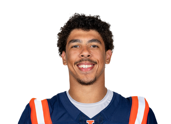 Collin Dixon
