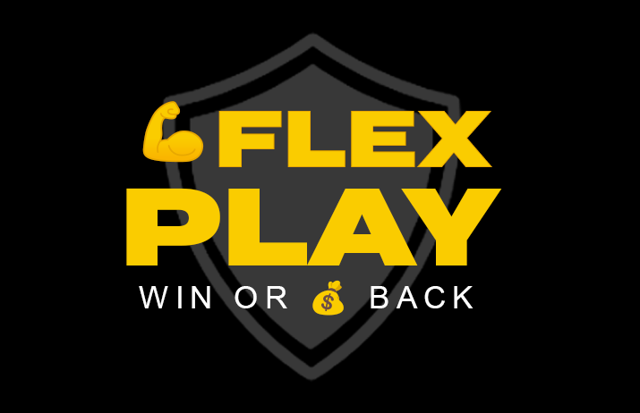 First Play Protected
