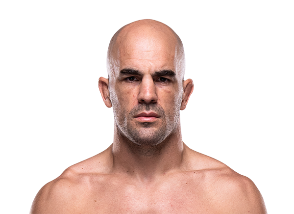 Ivan Erslan