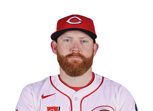 Zack Littell