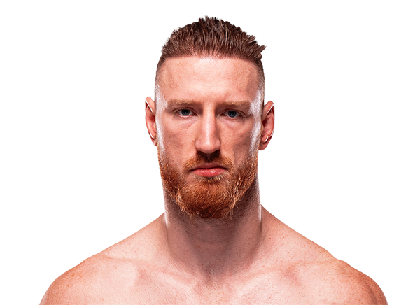 Joe Pyfer