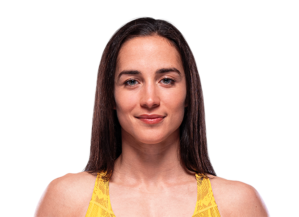 Veronica Hardy