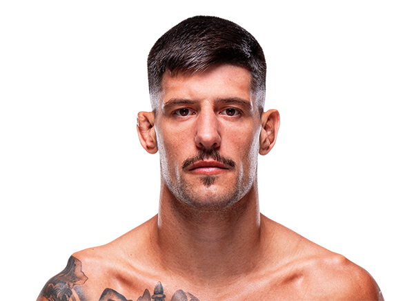 Joel Alvarez