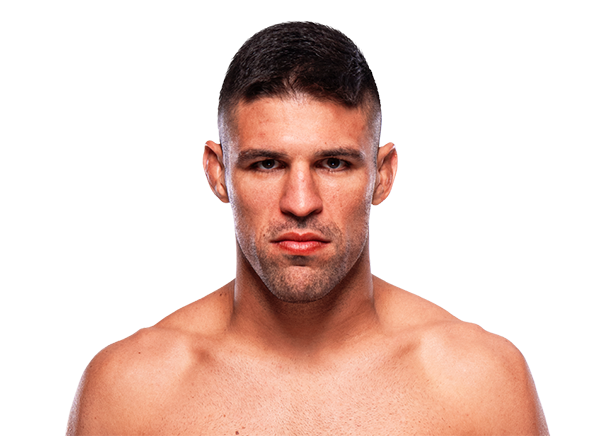Vicente Luque