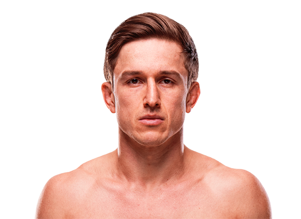 Clayton Carpenter