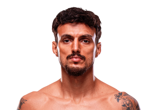 Ricardo Ramos