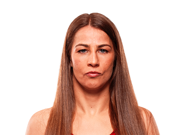 Jasmine Jasudavicius