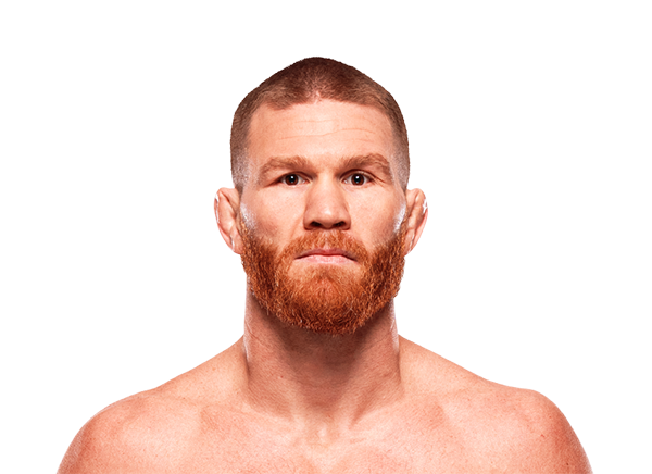 Matt Frevola