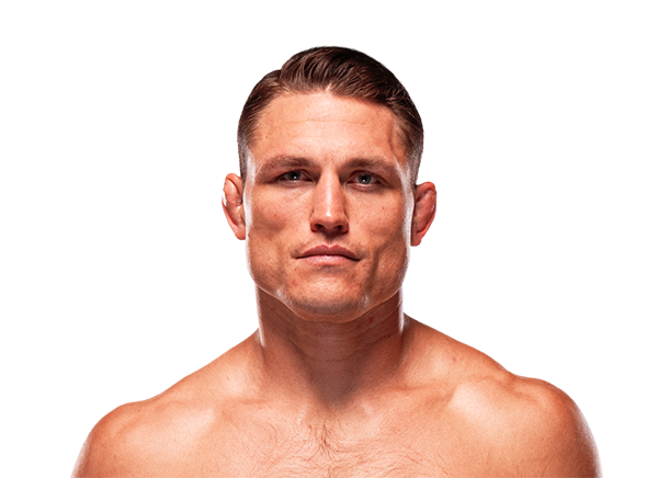 Drew Dober
