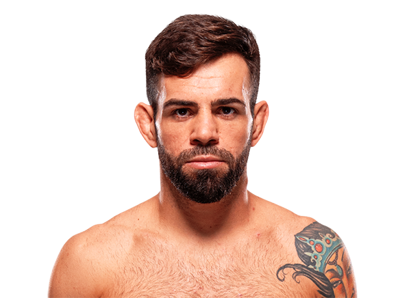 Bruno Silva