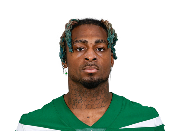 Will McDonald