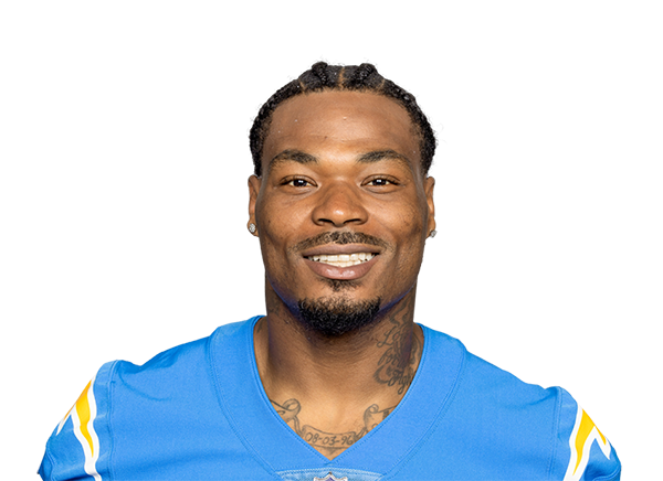 Derwin James