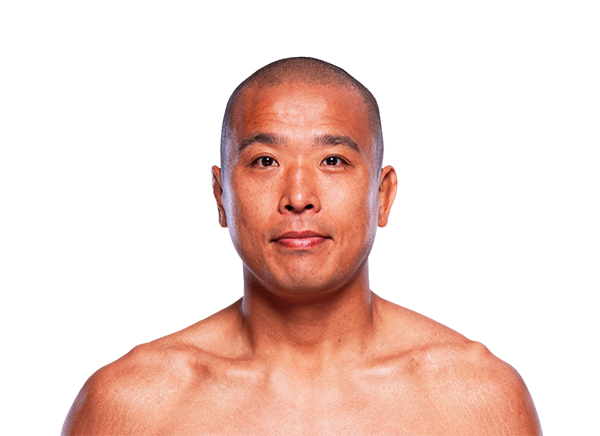 Jun Yong Park