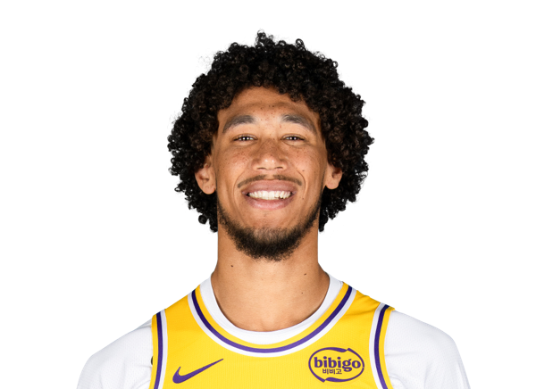 Jaxson Hayes