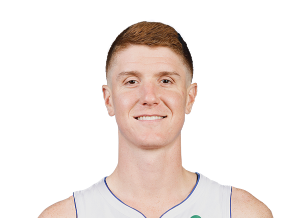Kevin Huerter