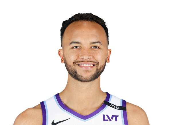 Kyle Anderson