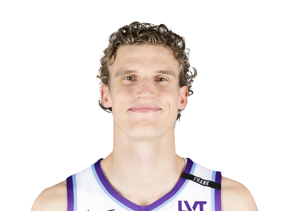 Lauri Markkanen