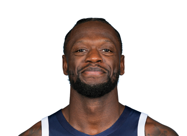 Julius Randle