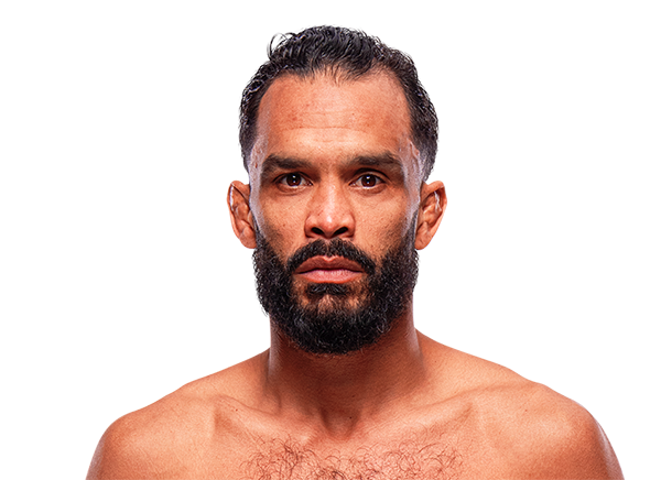 Rob Font