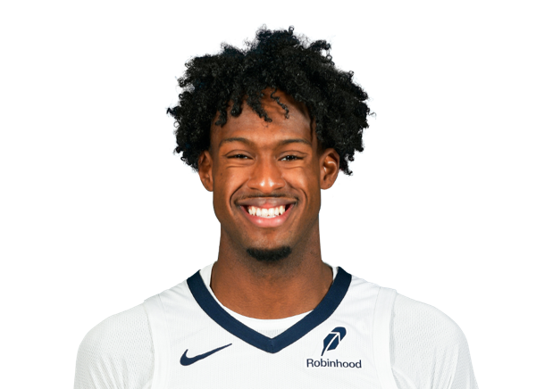 Olivier-Maxence Prosper