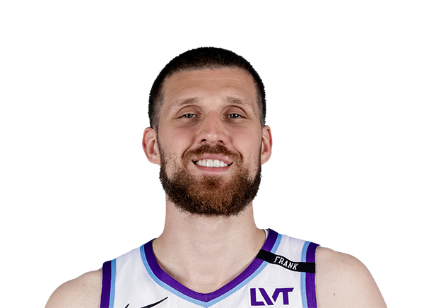 Svi Mykhailiuk