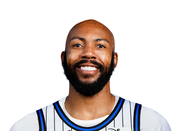 Jevon Carter