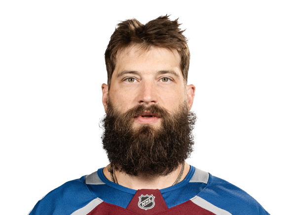Brent Burns