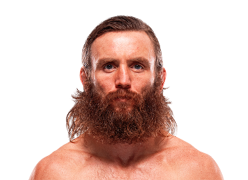 Tim Elliott