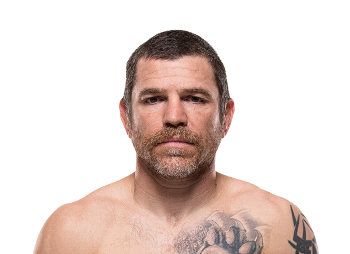 Jim Miller