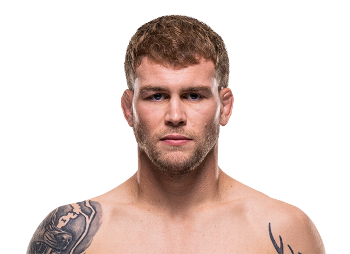 Jake Matthews